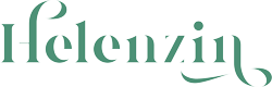 Helenzin